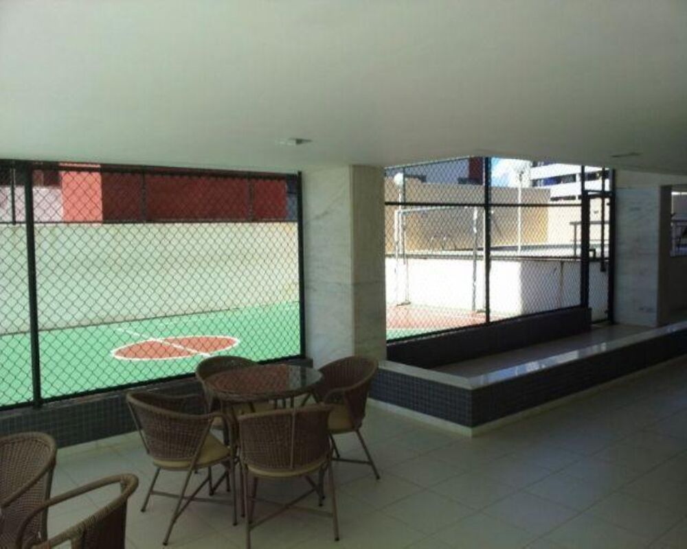 Apartamento, 2 quartos, 73 m² - Foto 12