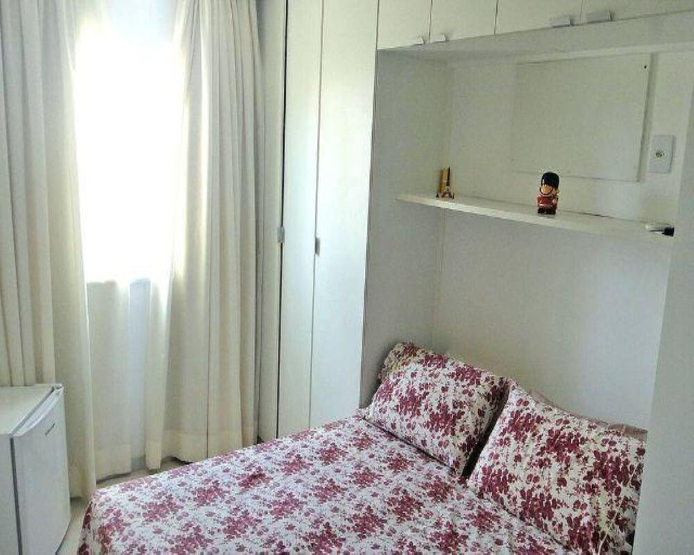 Apartamento, 2 quartos, 73 m² - Foto 14