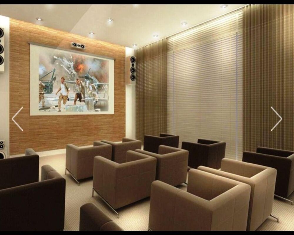 Apartamento à venda com 2 quartos, 88m² - Foto 7