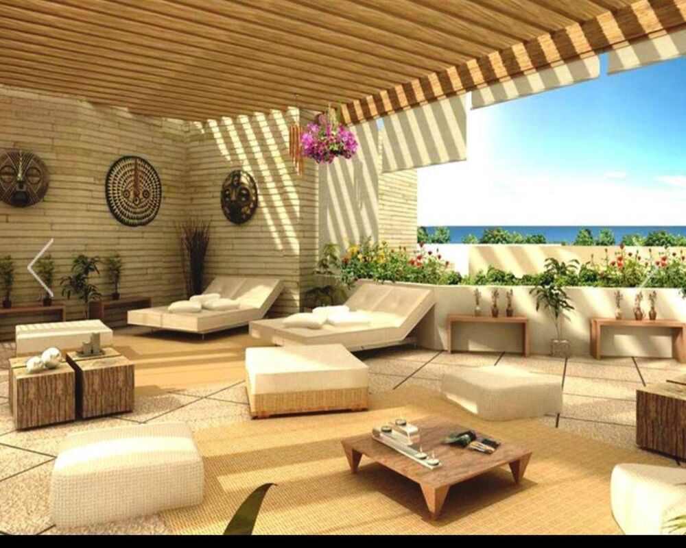 Apartamento à venda com 2 quartos, 88m² - Foto 4