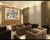 Apartamento, 2 quartos, 88 m² - Foto 7