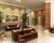 Apartamento, 2 quartos, 88 m² - Foto 5