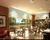 Apartamento, 2 quartos, 88 m² - Foto 3