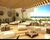 Apartamento, 2 quartos, 88 m² - Foto 4