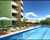 Apartamento, 2 quartos, 88 m² - Foto 6