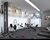 Apartamento, 2 quartos, 88 m² - Foto 8