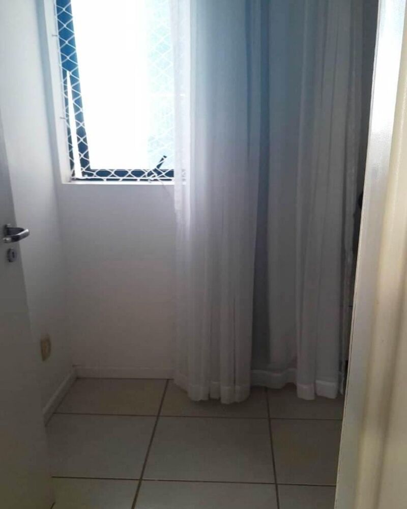 Apartamento à venda com 3 quartos, 76m² - Foto 10
