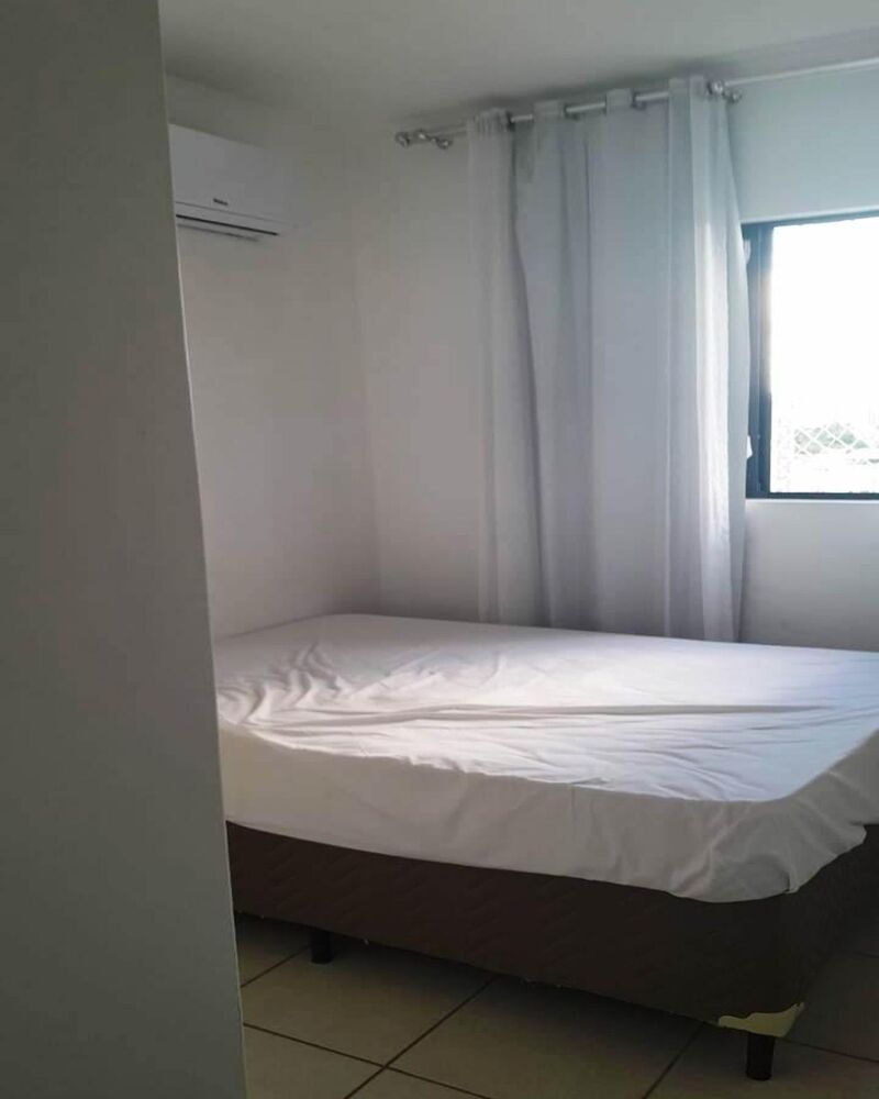 Apartamento à venda com 3 quartos, 76m² - Foto 4