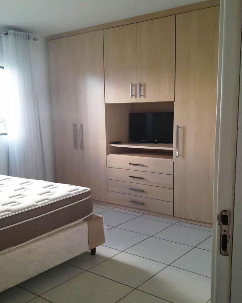 Apartamento à venda com 3 quartos, 76m² - Foto 5