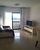 Apartamento, 3 quartos, 76 m² - Foto 12