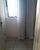 Apartamento, 3 quartos, 76 m² - Foto 10