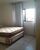 Apartamento, 3 quartos, 76 m² - Foto 7