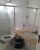 Apartamento, 3 quartos, 76 m² - Foto 6