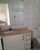 Apartamento, 3 quartos, 76 m² - Foto 11