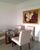 Apartamento, 3 quartos, 76 m² - Foto 1
