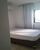 Apartamento, 3 quartos, 76 m² - Foto 4