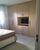 Apartamento, 3 quartos, 76 m² - Foto 5