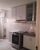 Apartamento, 3 quartos, 76 m² - Foto 2
