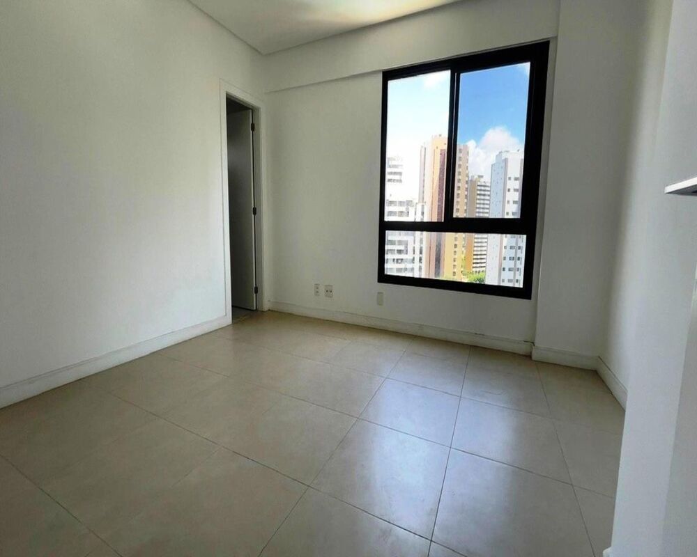 Apartamento, 4 quartos, 295 m² - Foto 20