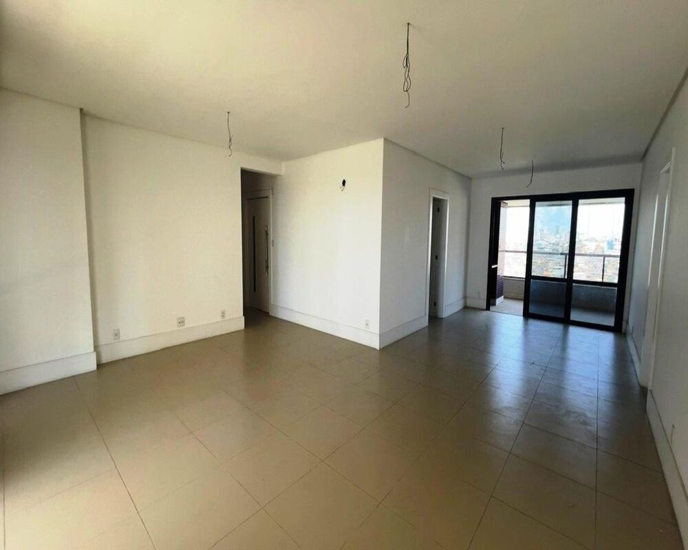 Apartamento, 4 quartos, 295 m² - Foto 5