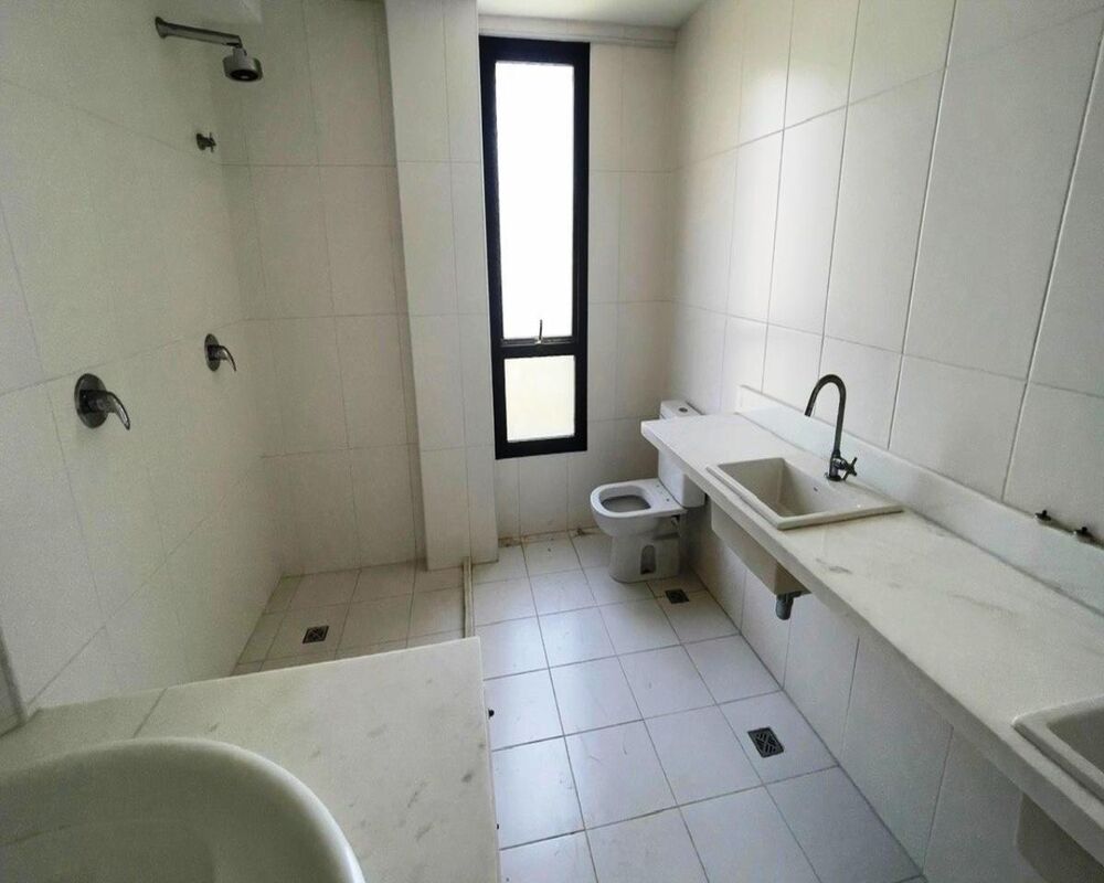 Apartamento, 4 quartos, 295 m² - Foto 16