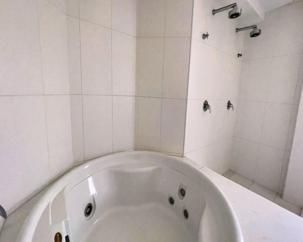 Apartamento, 4 quartos, 295 m² - Foto 15