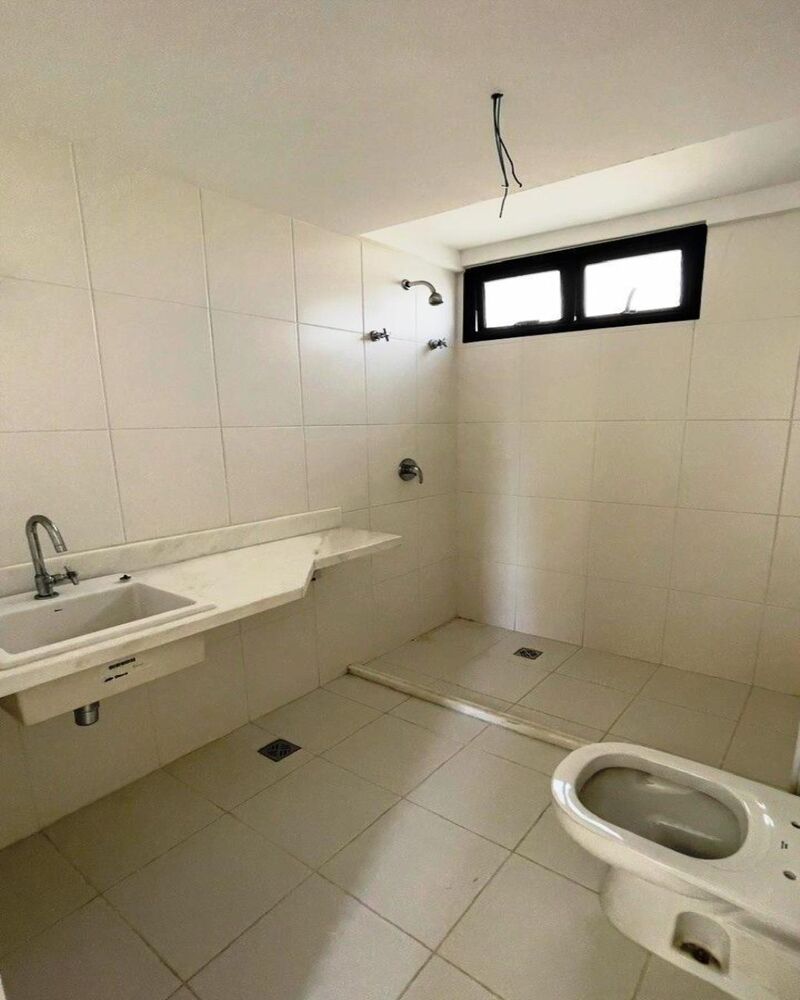 Apartamento, 4 quartos, 295 m² - Foto 19