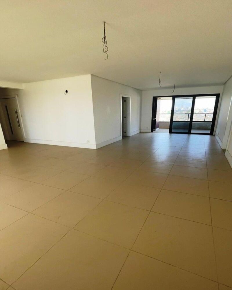 Apartamento, 4 quartos, 295 m² - Foto 9