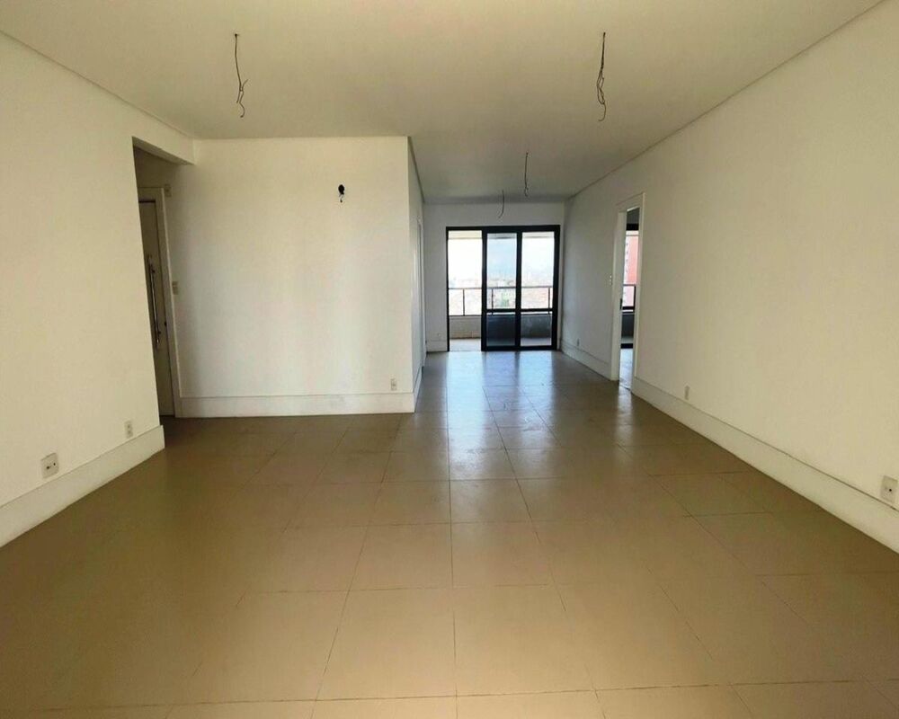 Apartamento, 4 quartos, 295 m² - Foto 4