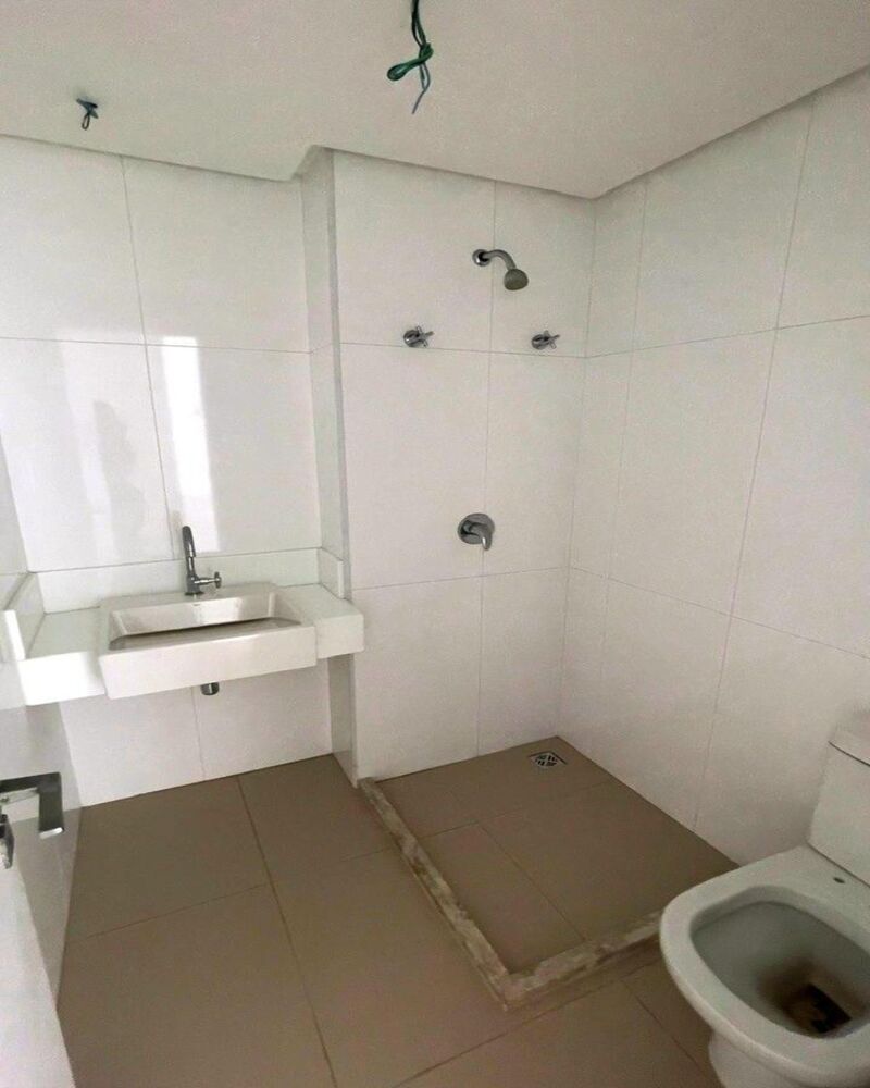 Apartamento, 4 quartos, 295 m² - Foto 7