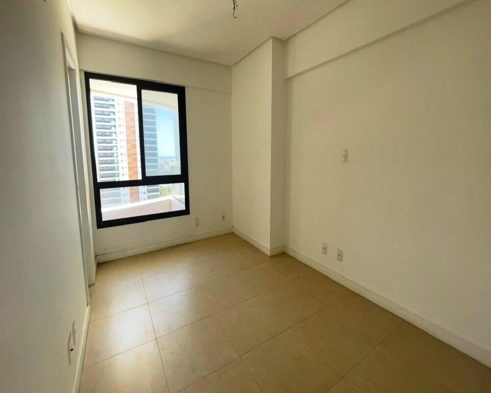 Apartamento, 4 quartos, 295 m² - Foto 12
