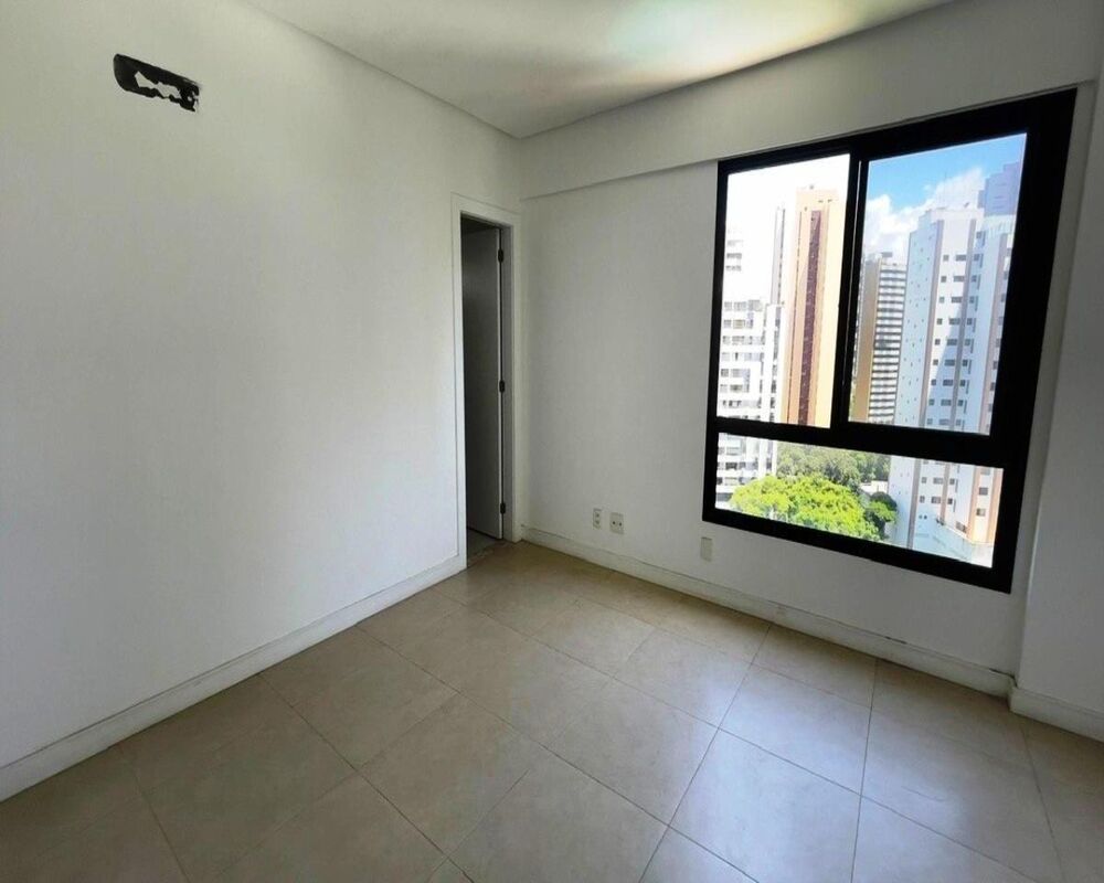 Apartamento, 4 quartos, 295 m² - Foto 18