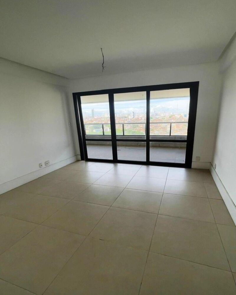 Apartamento, 4 quartos, 295 m² - Foto 14