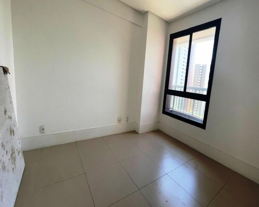 Apartamento, 4 quartos, 295 m² - Foto 6
