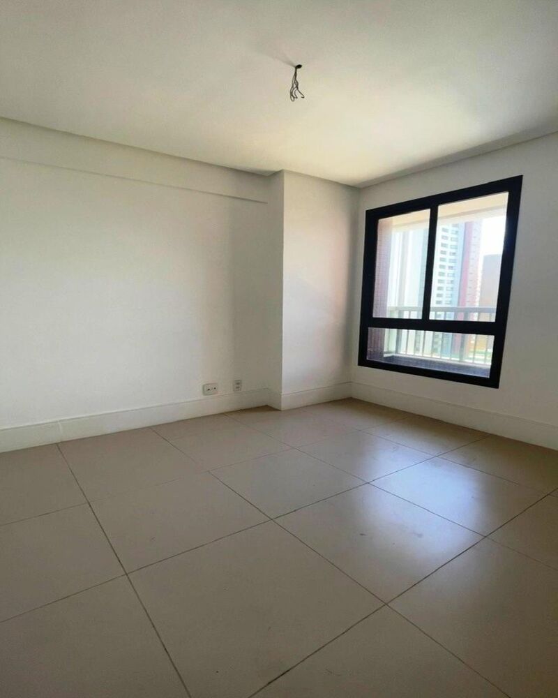 Apartamento, 4 quartos, 295 m² - Foto 8