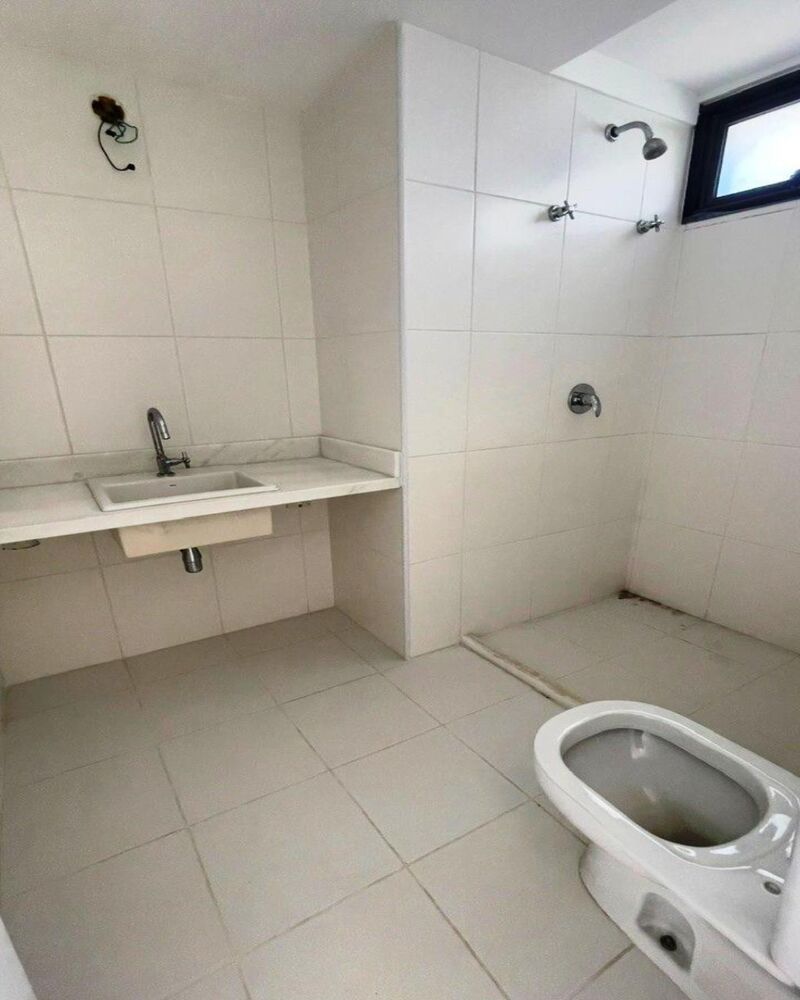 Apartamento, 4 quartos, 295 m² - Foto 13