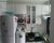 Apartamento, 3 quartos, 85 m² - Foto 10