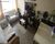 Apartamento, 3 quartos, 85 m² - Foto 2
