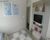 Apartamento, 3 quartos, 85 m² - Foto 17