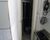 Apartamento, 3 quartos, 85 m² - Foto 9