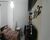 Apartamento, 3 quartos, 85 m² - Foto 15
