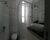 Apartamento, 3 quartos, 85 m² - Foto 14