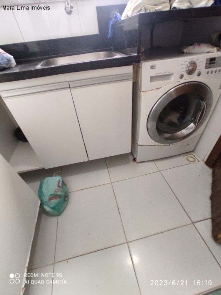 Apartamento, 3 quartos, 87 m² - Foto 12