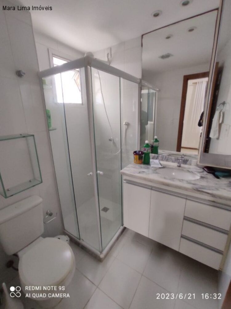 Apartamento, 3 quartos, 87 m² - Foto 19
