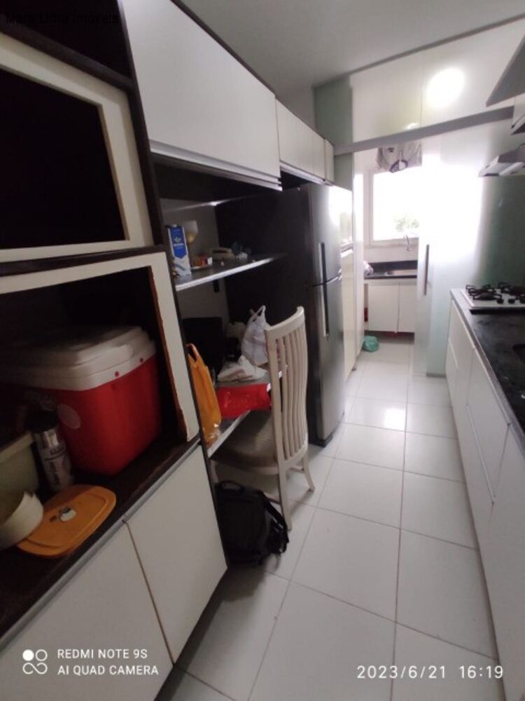Apartamento, 3 quartos, 87 m² - Foto 14
