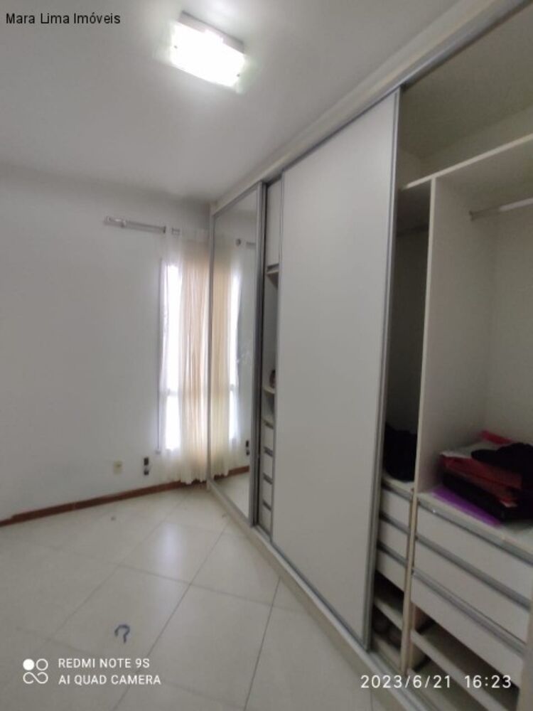 Apartamento, 3 quartos, 87 m² - Foto 18
