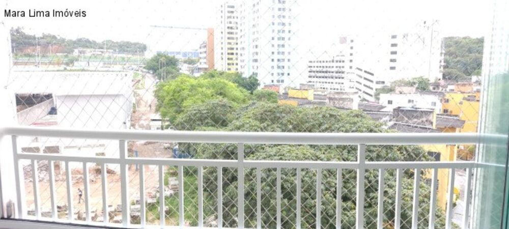 Apartamento, 3 quartos, 87 m² - Foto 5