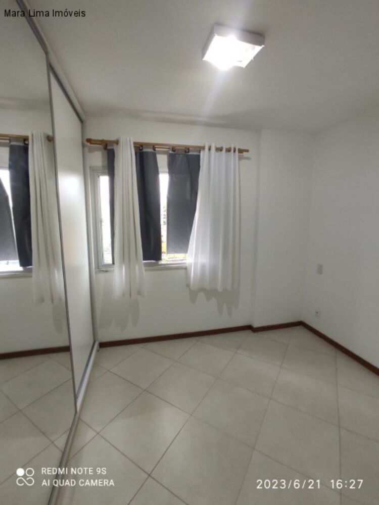 Apartamento, 3 quartos, 87 m² - Foto 17