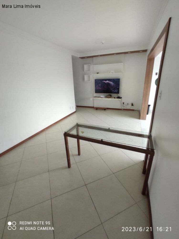 Apartamento, 3 quartos, 87 m² - Foto 7