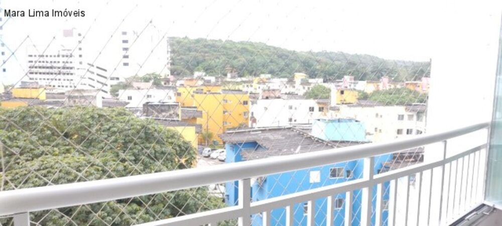 Apartamento, 3 quartos, 87 m² - Foto 3